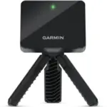 Garmin Approach R10 Portable Golf Launch Monitor for $400
