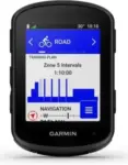 Garmin Edge 840 Cycling GPS Computer with Touchscreen for $350