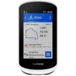 Garmin Edge Explore 2 GPS Cycling Navigator with Safety Features for $179.91