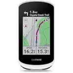 Garmin Edge Explore 2 GPS Cycling Navigator Now $179.91