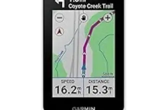 Garmin Edge Explore 2 GPS Cycling Navigator Now $179.91
