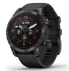 Garmin Epix Pro (Gen 2) Sapphire Edition 47mm GPS Smartwatch for $499.99