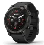 Garmin Epix Pro (Gen 2) Sapphire Edition 47mm GPS Smartwatch for $499.99