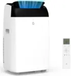 GarveeLife 14000 BTU Portable Air Conditioner for $199.99