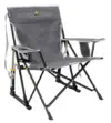 GCI Outdoors Kickback Rocker Chair – Now $56 with Free Shipping