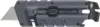 Gerber Gear Prybrid Utility Knife with Pocket Clip – $13