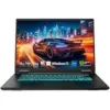 Gigabyte A16 16-inch Gaming Laptop with Core i7 and RTX 5050 for $699.99