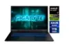 Gigabyte A18 Gaming Laptop with Ryzen 7 260 and RTX 5060 for $1299