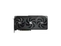 GIGABYTE Gaming Radeon RX 9070 GRE 12GB GDDR6 Graphics Card for $909.42