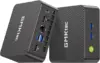 Gmktec G3 Pro Mini PC with Intel Core i3-10110U, 16GB RAM, 512GB SSD for $289.98 $289.99