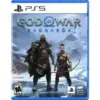 God of War Ragnarok for PlayStation 5 Now Only $29.00