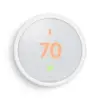 Google Nest Learning Thermostat E for $60 with Free Shipping
