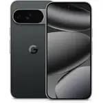 Google Pixel 10 Pro 256GB Unlocked Smartphone Now $849.00