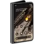 Google Pixel Fold 5G Unlocked Smartphone 256GB for $449.99