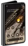 Samsung S25 Ultra and Pixel Fold 5G Unlocked Smartphone Sale – Pixel Fold for $450