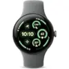 Google Pixel Watch 3 45mm LTE Smartwatch for $239.99