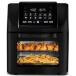 Gourmia 14qt All-in-One Digital Air Fryer for $53.99 – 46% Off
