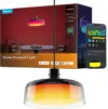 Govee 1300-Lumen 21W Dimmable Pendant Light with 80+ Effects for $99.99
