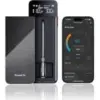 GoveeLife Digital Wireless Meat Thermometer with WiFi and Bluetooth for $23.57