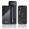 GoveeLife Smart Wireless Meat Thermometer for $23.50