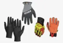 Grab These Gloves Sale – Up to 68% Off, Starting at $6 $6.00