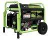 Green Power America 10000W Dual Fuel Generator – $760 $760.00