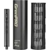 GRENPRO 78-in-1 Precision Electric Screwdriver Set for $19.99