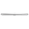 New Grille Molding for 1999-2004 Chevrolet Tracker – Now $53.00