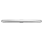 New Grille Molding for 1999-2004 Chevrolet Tracker – Now $53.00