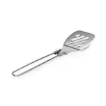 GSI Outdoors Folding Chef Spatula and Spoon for $5.97