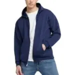 Hanes Clothing Sale: Up to 50% Off with Prices Starting at $11 $11.00