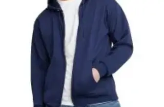 Hanes Clothing Sale: Up to 50% Off with Prices Starting at $11 $11.00
