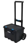 HART Stack Cart Mobile Tool Box $34.56 $35
