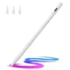 Hastraith Tilt Sensitive Stylus Pen for iPad 2018+ – Now $4.99