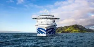 16-Night Hawaiian Islands Cruise Package for $1299 per Person
