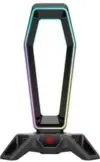 Headset Stand for Gaming Accessories – Now $22.55