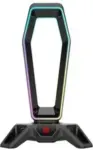 Headset Stand for Gaming Accessories – Now $22.55