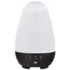 HealthSmart 500ML Essential Oil Diffuser Now Only $5