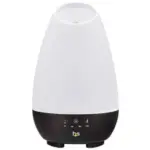 HealthSmart 500ML Essential Oil Diffuser Now Only $5