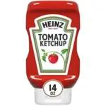 14oz Heinz Tomato Ketchup for $1.47 with Subscribe & Save