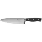 Henckels Forged Accent 8-inch Chef’s Knife for $24.99