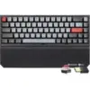Hexgears X1 Pro 68-Key Wireless Mechanical Keyboard with Kailh Box Switches for $22.99