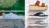 Hey Dude Shoes: Buy One Get One 50% Off Sale