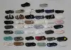 Hike Footwear Healthy Barefoot Shoes – New Styles Starting at $42.00