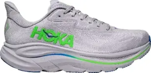 HOKA Clifton 10 Men’s or Women’s Running Shoes for $103.99