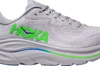 HOKA Clifton 10 Men’s or Women’s Running Shoes for $103.99