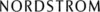 Nordstrom Clearance Sale: Hoka Clifton 10 Shoes for $93, adidas Samba OG for $49, Extra 25% Off $93.00