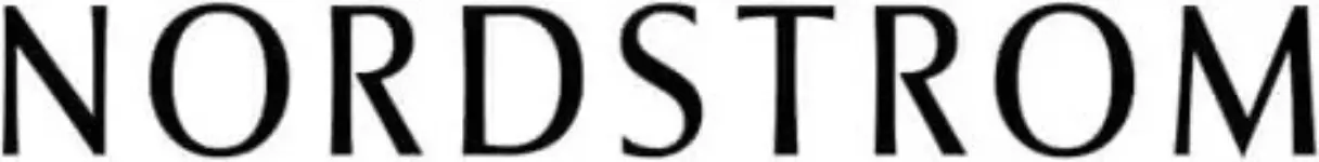Nordstrom Clearance Sale: Hoka Clifton 10 Shoes for $93, adidas Samba OG for $49, Extra 25% Off $93.00