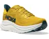 HOKA Running Shoes Sale – Up to 55% Off at Zappos