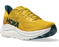 HOKA Running Shoes Sale – Up to 55% Off at Zappos